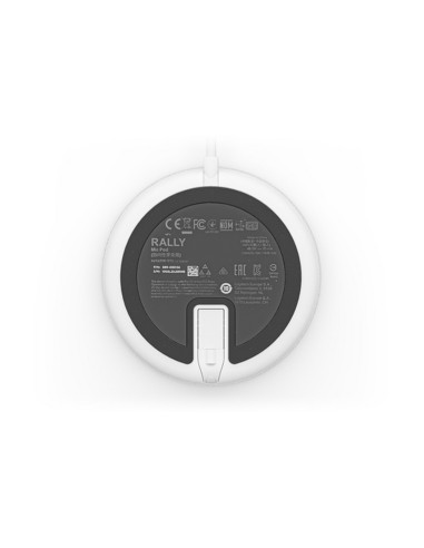 952-000038 Rally Mic Pod - Mikrofon