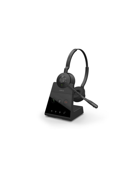 9559-553-111 ENGAGE 65 Stereo Headset