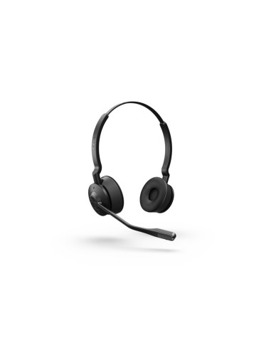 9559-553-111 ENGAGE 65 Stereo Headset