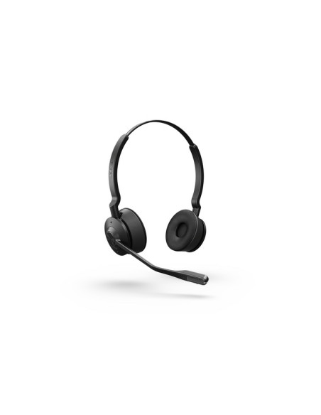 9559-553-111 ENGAGE 65 Stereo Headset