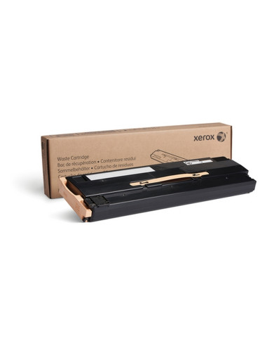 108R01504 VersaLink C9000