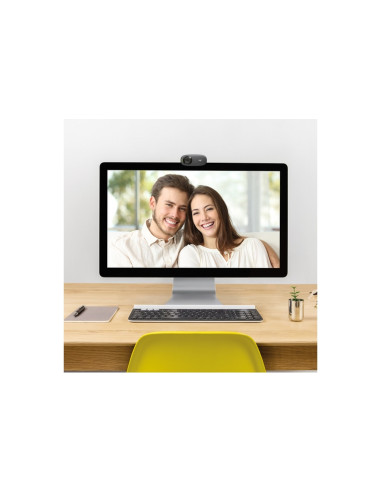 960-001065 C310 - HD-Webcam