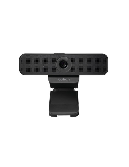 960-001076 C925e - Webcam