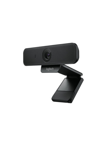 960-001076 C925e - Webcam