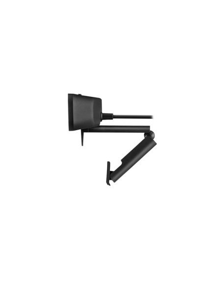 960-001076 C925e - Webcam