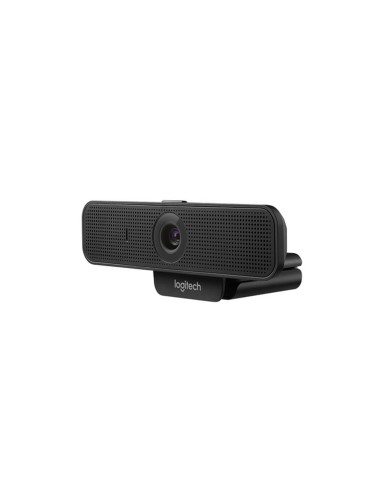 960-001076 C925e - Webcam