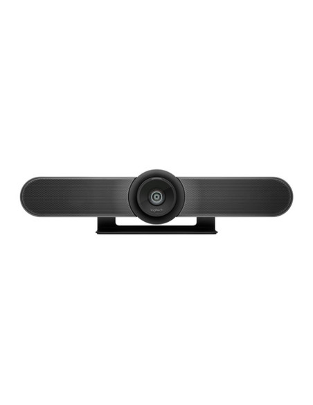 WEBCAM LOGITECH MEETUP CONFERENCECAM