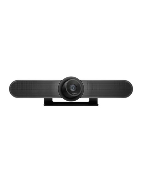 WEBCAM LOGITECH MEETUP CONFERENCECAM