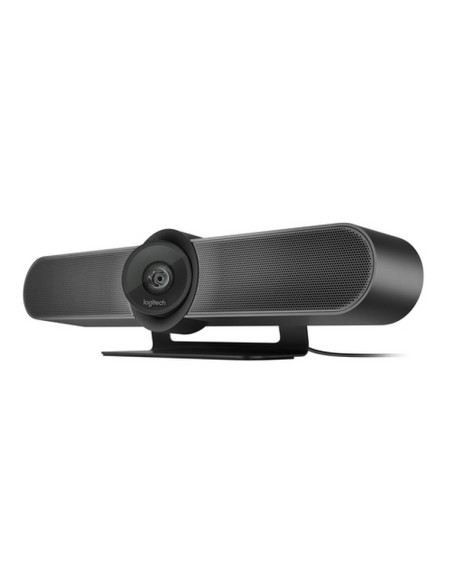 WEBCAM LOGITECH MEETUP CONFERENCECAM