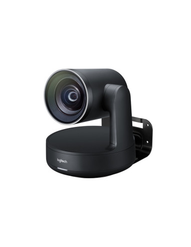 960-001218 Rally - Kit für Videokonferenzen