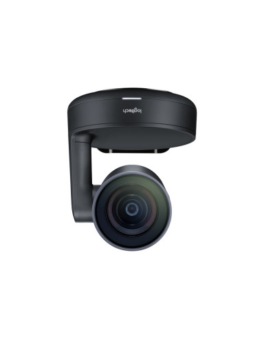 960-001224 Rally Plus - Videokonferenzsystem