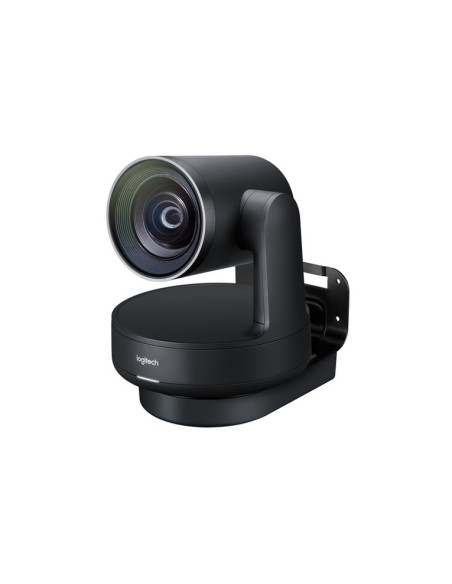 960-001224 Rally Plus - Videokonferenzsystem