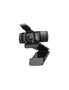 960-001252 C920S - HD Pro Webcam 2