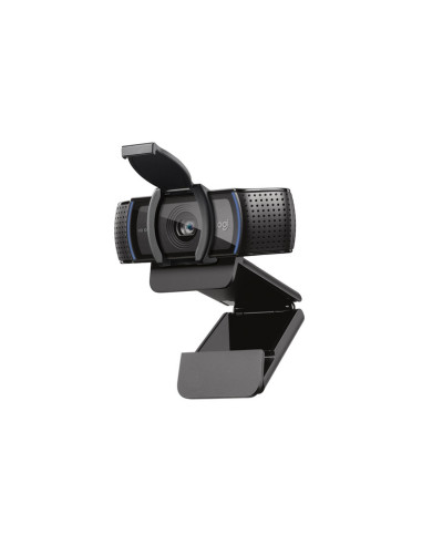 960-001252 C920S - HD Pro Webcam