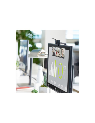 960-001252 C920S - HD Pro Webcam