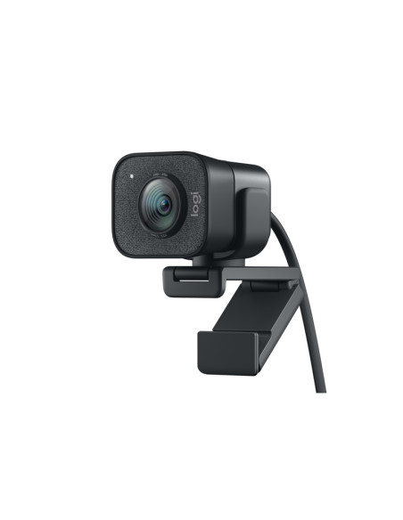 960-001281 StreamCam Full HD