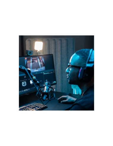 960-001281 StreamCam Full HD