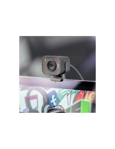 960-001281 StreamCam Full HD