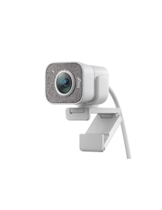 960-001297 StreamCam