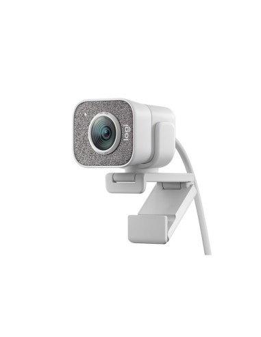 960-001297 StreamCam