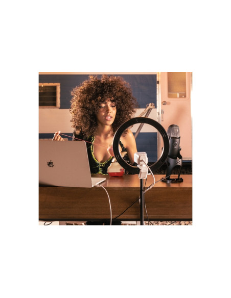 960-001297 StreamCam
