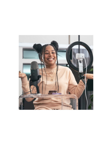 960-001297 StreamCam