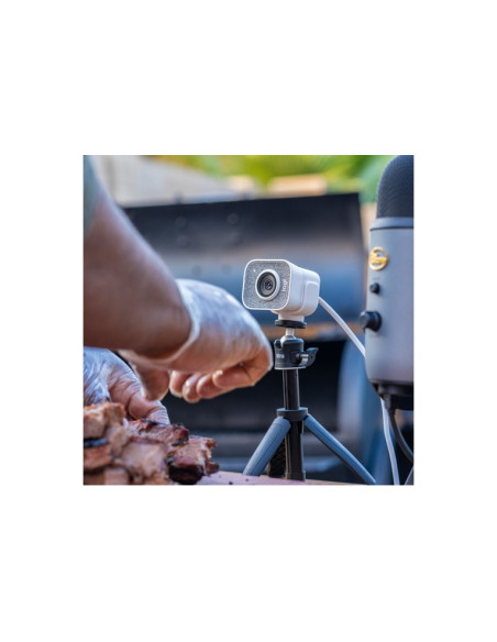960-001297 StreamCam