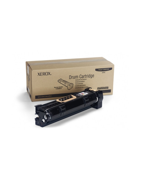 113R00670 Phaser 5550
