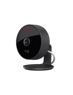 961-000490 Circle View - Netzwerk-Überwachungskamera 2