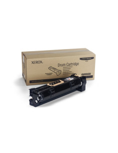 113R00670 Phaser 5550 2