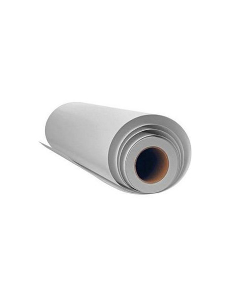 97003014 Beschichtetes Papier Matt 8946A
