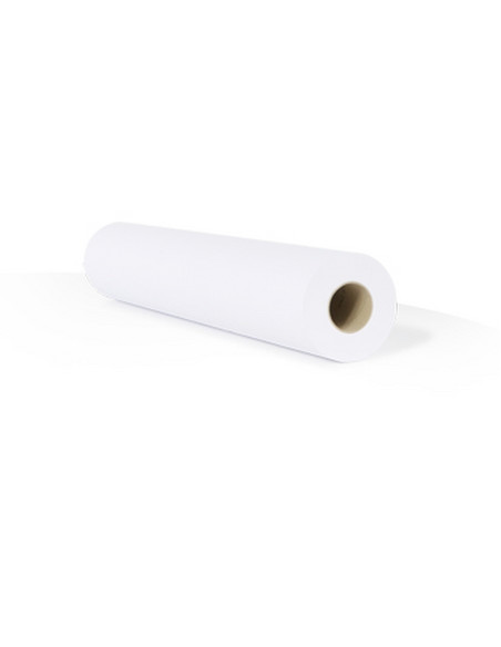 97027618 Premium Papier IJM119
