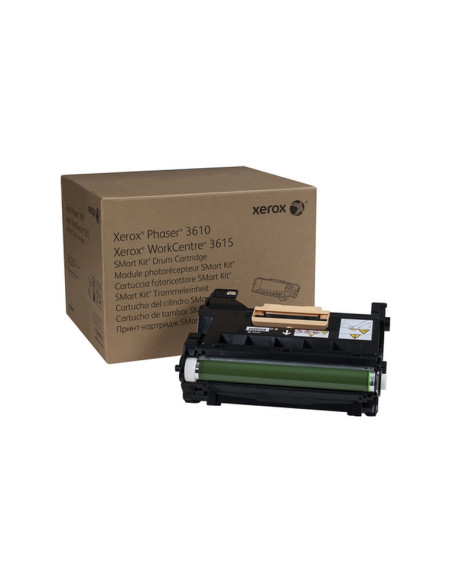 113R00773 Phaser 3610