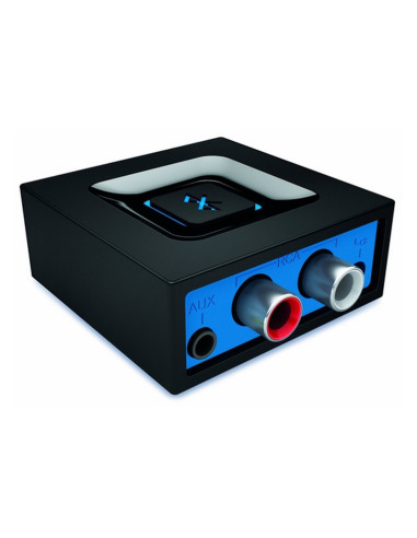 980-000912 Bluetooth Audio Adapter