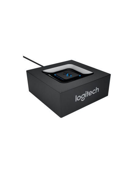 980-000912 Bluetooth Audio Adapter