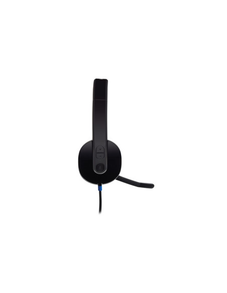 981-000480 H540 - USB-Headset