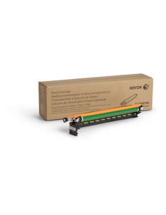 113R00780 VERSALINK C7020/7025/7030 2