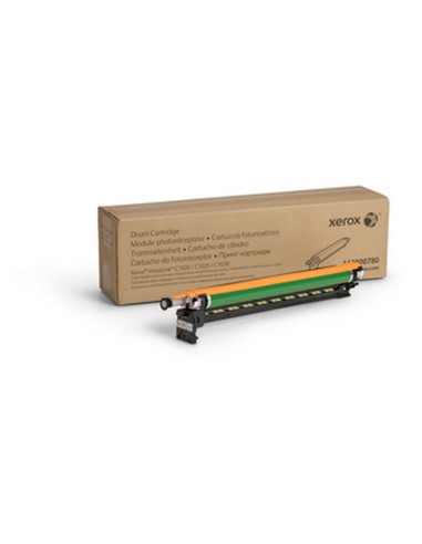 113R00780 VERSALINK C7020/7025/7030