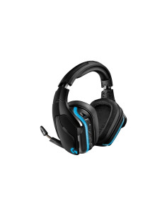 981-000744 G935 - Gaming Headset