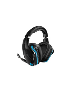 981-000744 G935 - Gaming Headset 2