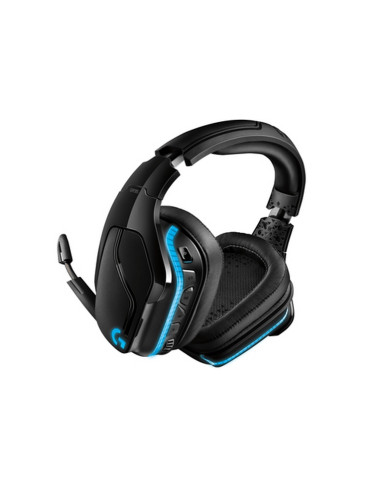 981-000744 G935 - Gaming Headset