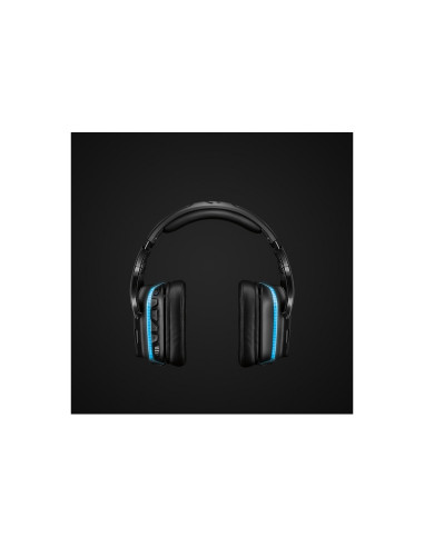 981-000744 G935 - Gaming Headset