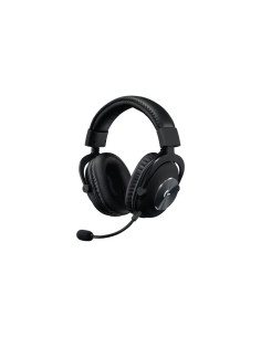 981-000818 Pro X - Gaming Headset 2