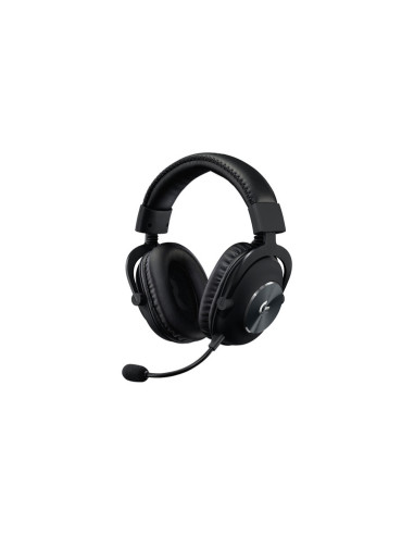 981-000818 Pro X - Gaming Headset