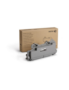 115R00128 VersaLink C7125/7130/7135 2