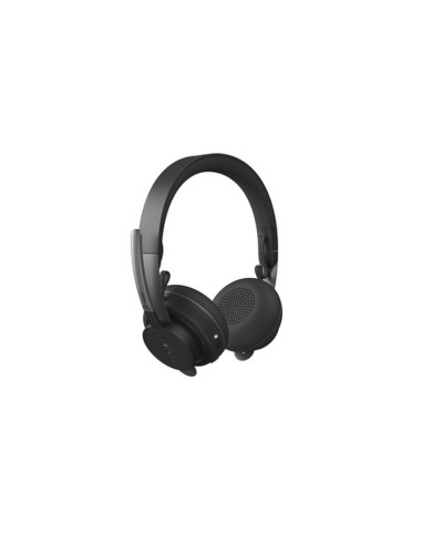 981-000854 Zone Wireless MS - Headset