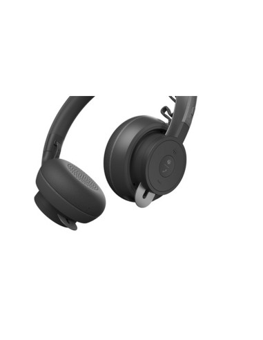 981-000854 Zone Wireless MS - Headset