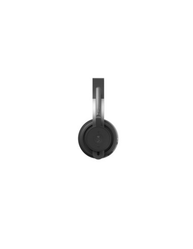 981-000854 Zone Wireless MS - Headset