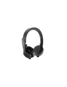 981-000914 UC Zone Wireless - Headset