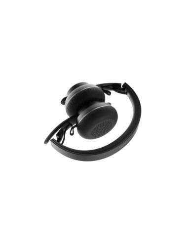 981-000914 UC Zone Wireless - Headset